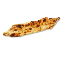 Chicken Pie
